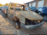 CHEVROLET SILVERADO 3500 LS 1GBJK34214E****** снимка