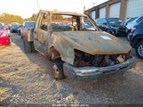 CHEVROLET SILVERADO 3500 LS 1GBJK34214E****** снимка