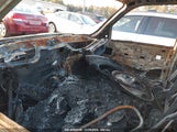 CHEVROLET SILVERADO 3500 LS 1GBJK34214E****** снимка