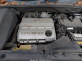 LEXUS RX 330 photo