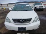 LEXUS RX 330 photo