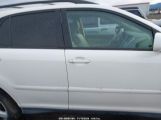 LEXUS RX 330 photo