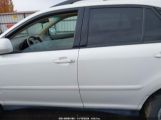 LEXUS RX 330 photo