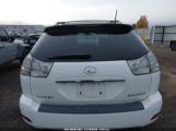 LEXUS RX 330 photo