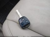 LEXUS RX 330 photo