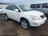 LEXUS RX 330 photo