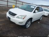 LEXUS RX 330 photo