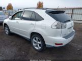 LEXUS RX 330 photo