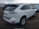 LEXUS RX 330 photo