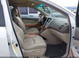 LEXUS RX 330 photo