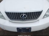 LEXUS RX 330 photo