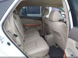 LEXUS RX 330 photo