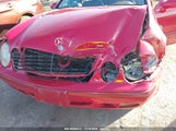 MERCEDES-BENZ CLK 320 WDBLJ65G0WF****** снимка