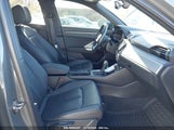 AUDI Q3 PREMIUM 45 TFSI S LINE QUATTRO TIPTRONIC WA1DECF35L1****** fotografie