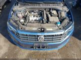 VOLKSWAGEN JETTA 1.4T R-LINE/1.4T S/1.4T SE снимка