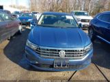 VOLKSWAGEN JETTA 1.4T R-LINE/1.4T S/1.4T SE снимка