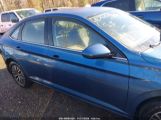 VOLKSWAGEN JETTA 1.4T R-LINE/1.4T S/1.4T SE снимка