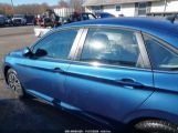 VOLKSWAGEN JETTA 1.4T R-LINE/1.4T S/1.4T SE снимка