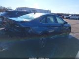 VOLKSWAGEN JETTA 1.4T R-LINE/1.4T S/1.4T SE снимка