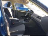 VOLKSWAGEN JETTA 1.4T R-LINE/1.4T S/1.4T SE снимка