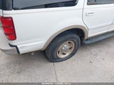 FORD EXPEDITION EDDIE BAUER/XLT 1FMPU18L8WL****** снимка