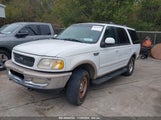 FORD EXPEDITION EDDIE BAUER/XLT 1FMPU18L8WL****** снимка