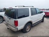 FORD EXPEDITION EDDIE BAUER/XLT 1FMPU18L8WL****** снимка