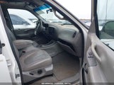 FORD EXPEDITION EDDIE BAUER/XLT 1FMPU18L8WL****** снимка