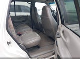FORD EXPEDITION EDDIE BAUER/XLT 1FMPU18L8WL****** снимка