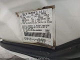 FORD EXPEDITION EDDIE BAUER/XLT 1FMPU18L8WL****** снимка