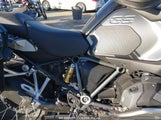 BMW R 1250 GS ADVENTURE WB10M1303N6****** снимка