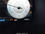 HYUNDAI SANTA FE LIMITED 5NMS44AL8MH****** снимка