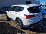 HYUNDAI SANTA FE LIMITED 5NMS44AL8MH****** снимка