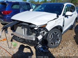 HYUNDAI SANTA FE LIMITED 5NMS44AL8MH****** снимка