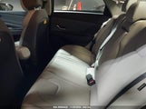 HYUNDAI ELANTRA HYBRID LIMITED KMHLN4DJXRU****** photo