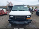GMC SAVANA 2500 WORK VAN 1GTW7AFF8H1130346 снимка