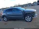 MERCEDES-BENZ GLA 250 WDCTG4EB0LJ****** снимка