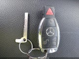 MERCEDES-BENZ GLA 250 WDCTG4EB0LJ****** снимка