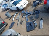 MERCEDES-BENZ GLA 250 WDCTG4EB0LJ****** снимка