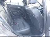 MERCEDES-BENZ GLA 250 WDCTG4EB0LJ****** снимка