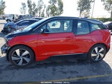 BMW I3 120AH WBY8P2C50K7****** снимка