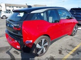 BMW I3 120AH WBY8P2C50K7****** снимка