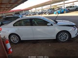 VOLKSWAGEN JETTA 2.5L SEL 3VWLX7AJ7DM****** снимка