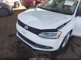 VOLKSWAGEN JETTA 2.5L SEL 3VWLX7AJ7DM****** снимка