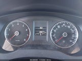 VOLKSWAGEN JETTA 2.5L SEL 3VWLX7AJ7DM****** снимка