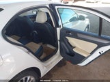 VOLKSWAGEN JETTA 2.5L SEL 3VWLX7AJ7DM****** снимка