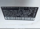 VOLKSWAGEN JETTA 2.5L SEL 3VWLX7AJ7DM****** снимка