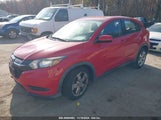 HONDA HR-V LX 3CZRU5H36GM****** снимка