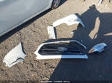 TOYOTA AVALON LIMITED 4T1BK3DB6BU****** снимка