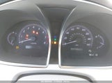TOYOTA AVALON LIMITED 4T1BK3DB6BU****** снимка